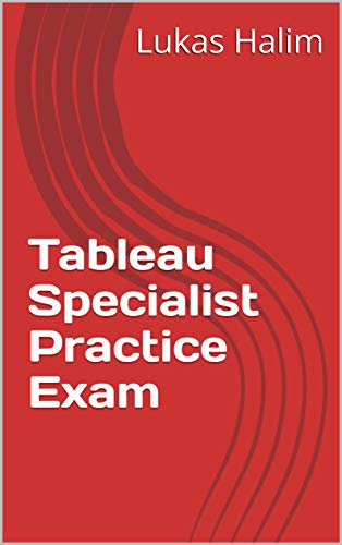 Desktop-Specialist Test Book - Tableau Exam Desktop-Specialist Details, Desktop-Specialist Latest Exam Test