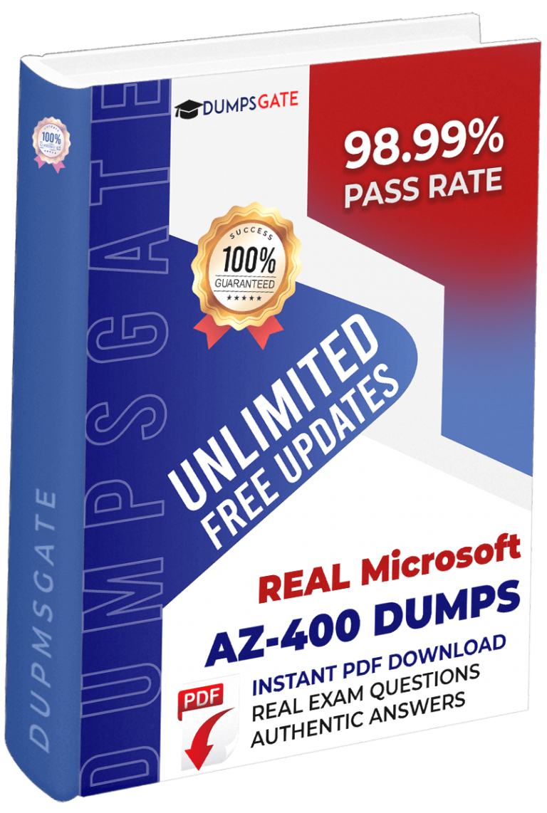 AZ-400 Latest Learning Materials - AZ-400 Latest Exam Format