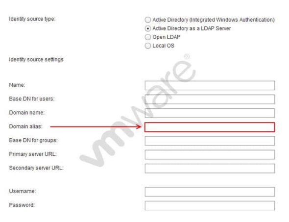 VMware 1V0-21.20PSE Valid Test Question & Valid 1V0-21.20PSE Test Simulator