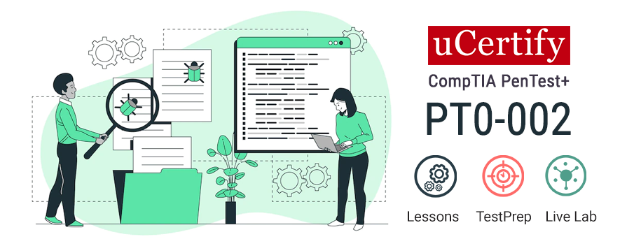 PT0-002 Reliable Test Braindumps | CompTIA Real PT0-002 Exam Questions