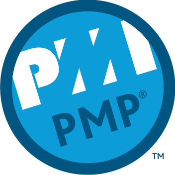 PMI PMP Reliable Test Topics & PMP Exam Questions