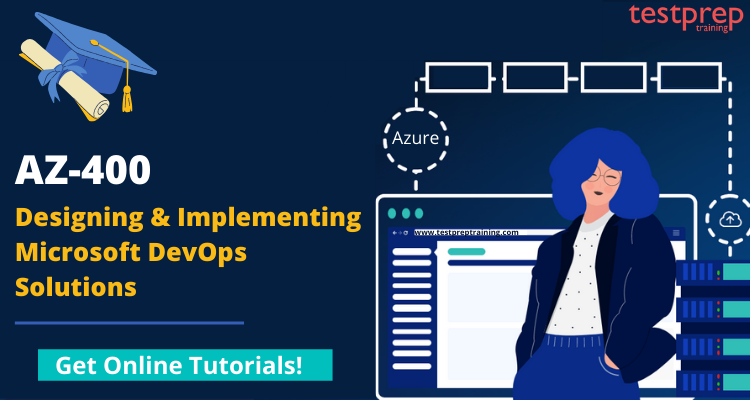 Microsoft AZ-400 Valid Study Plan & Test AZ-400 Questions Vce
