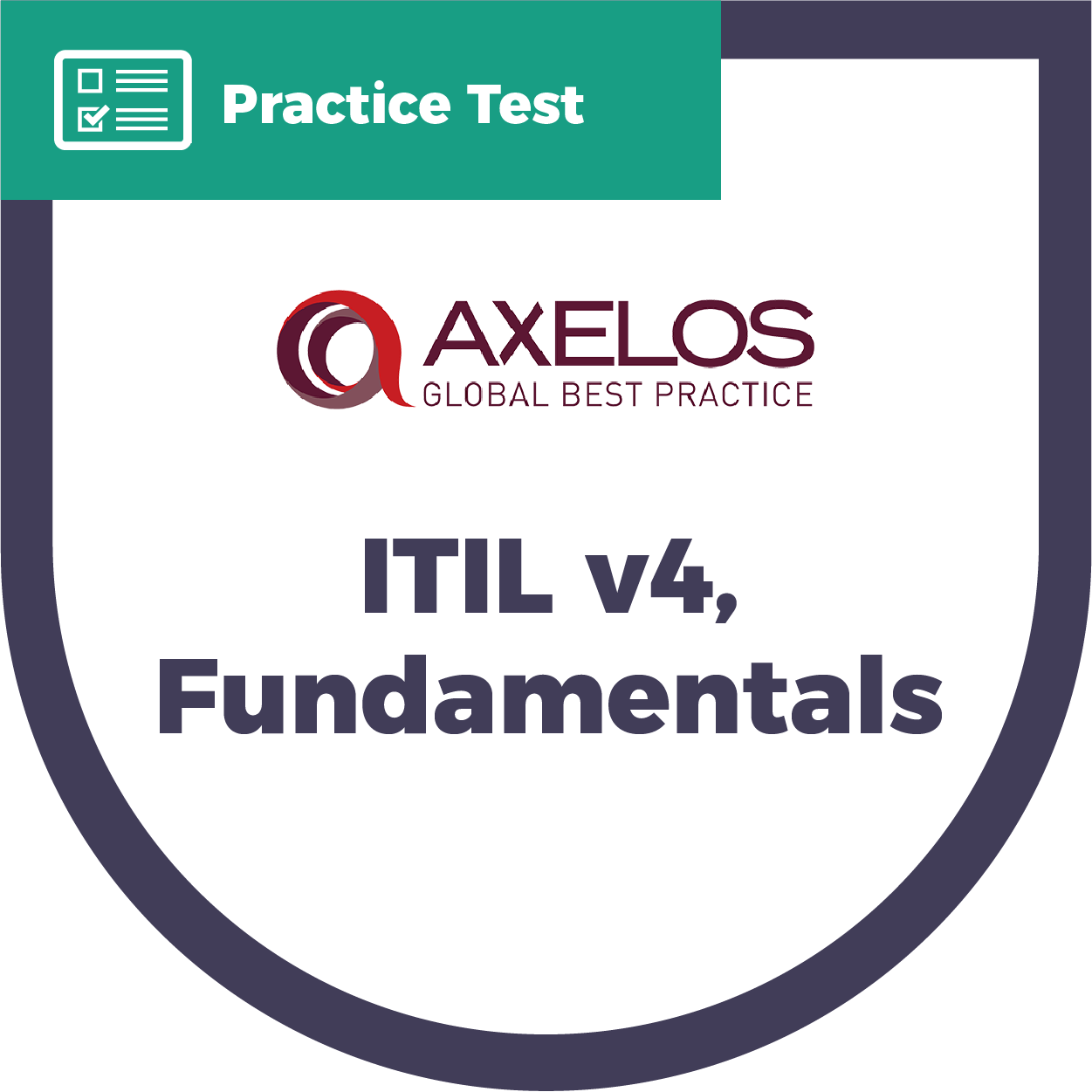 ITIL-4-Foundation 100% Exam Coverage, ITIL-4-Foundation Valid Dumps Book | Online ITIL-4-Foundation Training Materials