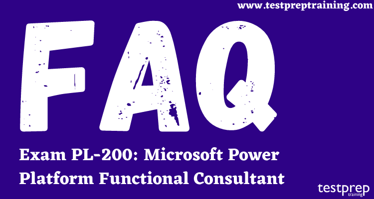 Test PL-200 Quiz - Microsoft Vce PL-200 Torrent, PL-200 Exam Pass Guide