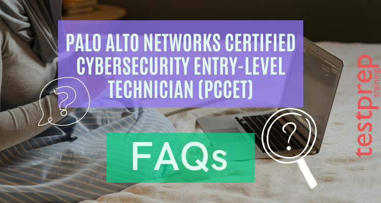 2024 Online PCCET Bootcamps - PCCET Reliable Exam Bootcamp, Palo Alto Networks Certified Cybersecurity Entry-level Technician Real Dump