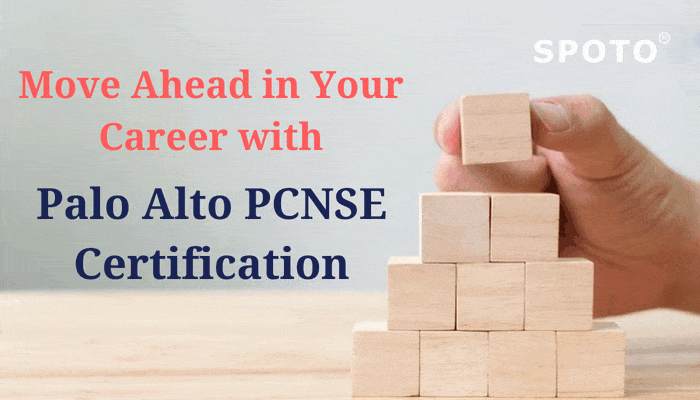 Exam PCNSA Objectives Pdf & Palo Alto Networks PCNSA Test Dates