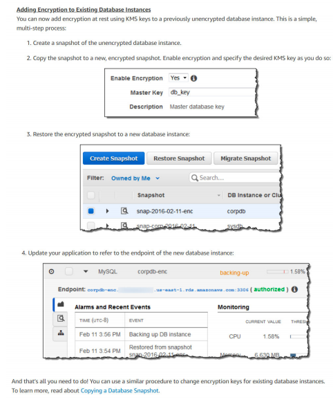 Latest AWS-Solutions-Associate Braindumps Files | Amazon AWS-Solutions-Associate Study Group