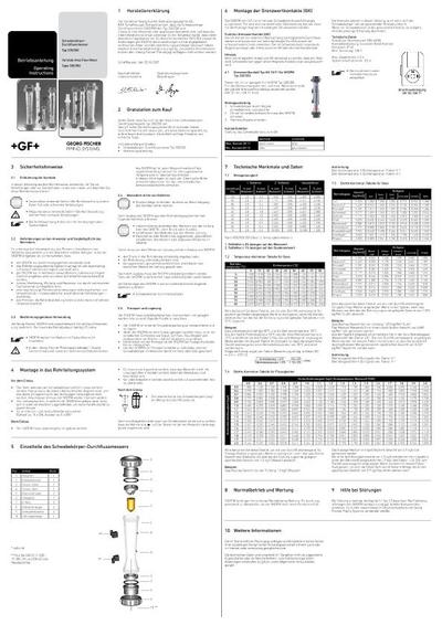 JN0-335 Latest Exam Discount | Juniper Latest JN0-335 Test Camp