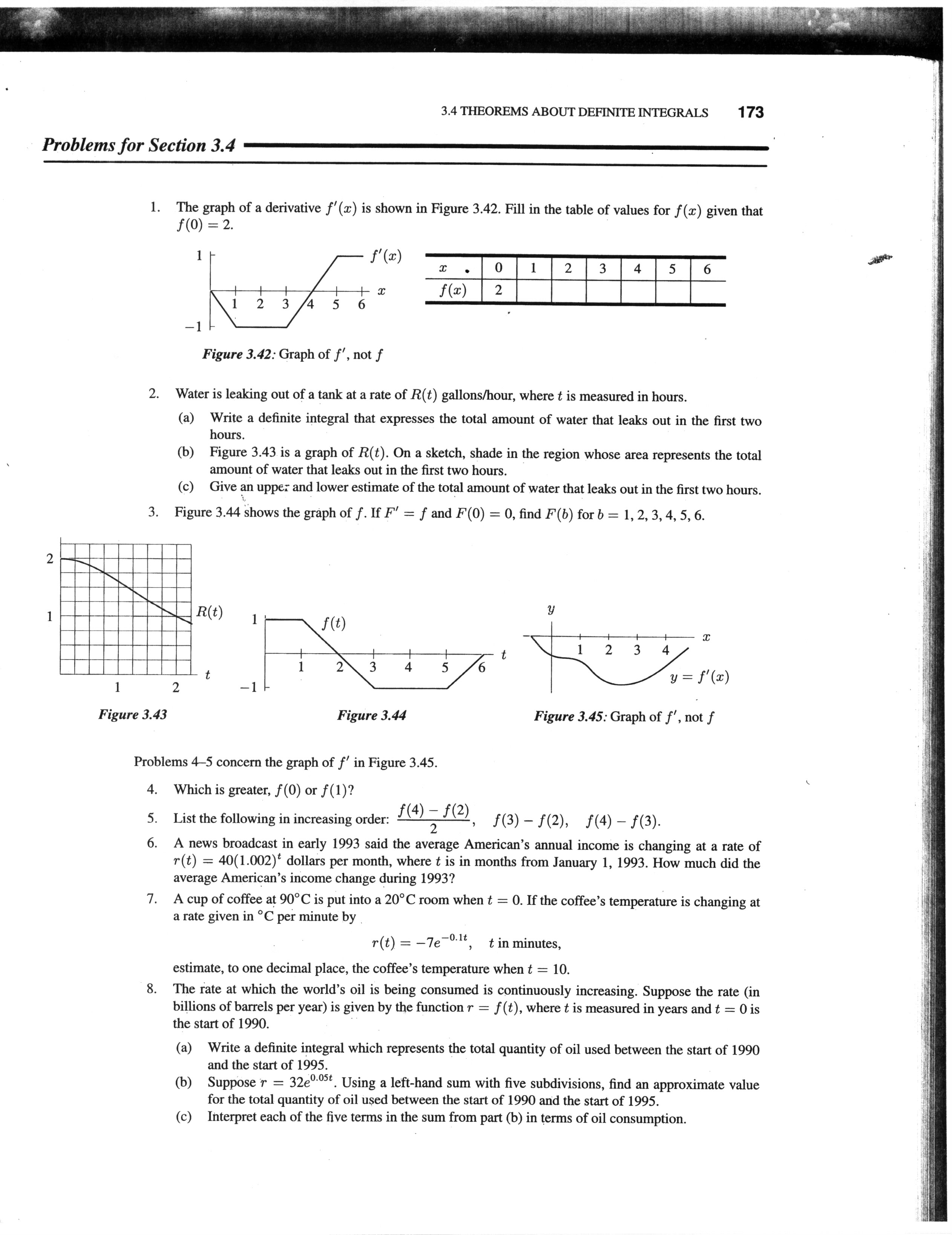 H19-338 Reliable Braindumps Book - Valid H19-338 Exam Sample