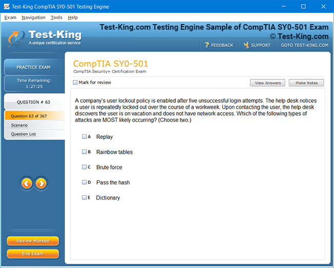 Exam PEGACPSA88V1 Prep - Pegasystems Test PEGACPSA88V1 Centres, PEGACPSA88V1 Valid Braindumps Book