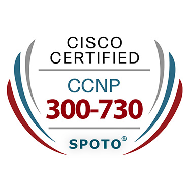 Latest 300-730 Mock Exam & Cisco 300-730 Vce Format - New 300-730 Exam Fee