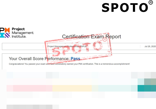 500-470 Official Study Guide - New 500-470 Exam Cram, Latest 500-470 Test Format