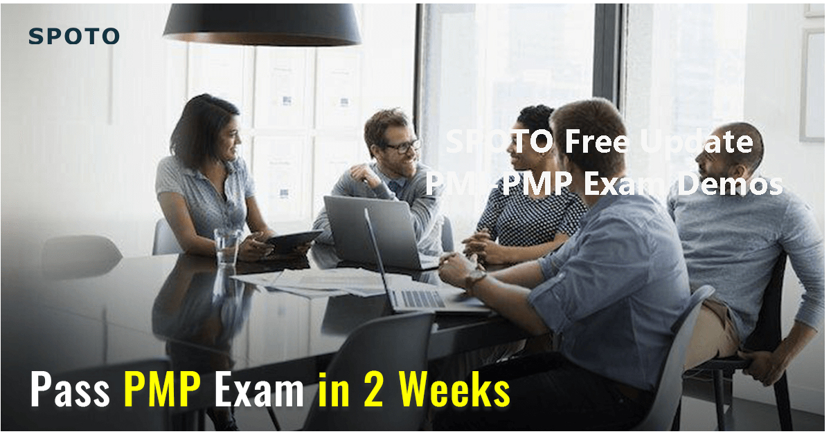 Test PgMP Book & PgMP Mock Test - PgMP Valid Guide Files