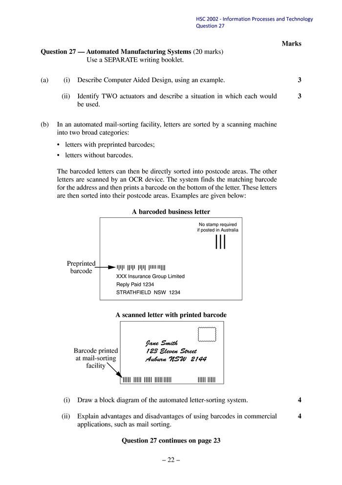 Valid GCX-ARC Exam Fee - GCX-ARC New Guide Files, GCX-ARC Valid Braindumps Pdf