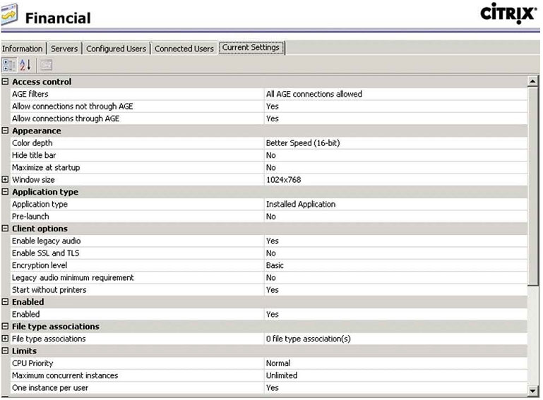 1Y0-440 Reliable Test Syllabus - Associate 1Y0-440 Level Exam