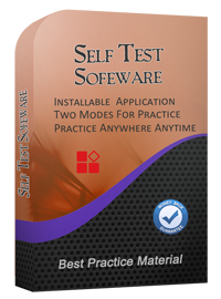 1Z0-1054-21 Exam Certification Cost, Oracle Interactive 1Z0-1054-21 EBook