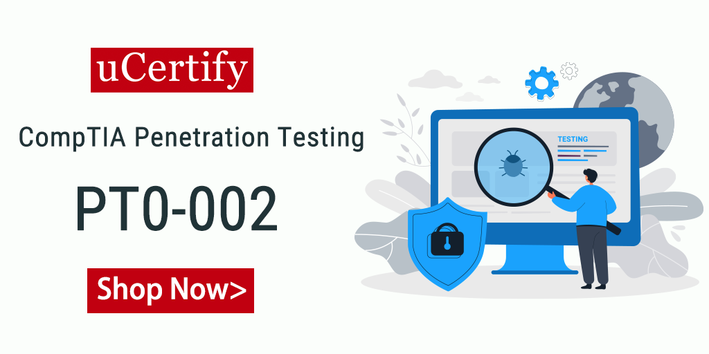 CompTIA PT0-002 Reliable Test Objectives & Sample PT0-002 Test Online