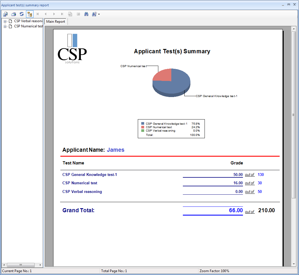 EMC New D-CSF-SC-23 Exam Guide - Reliable D-CSF-SC-23 Test Price