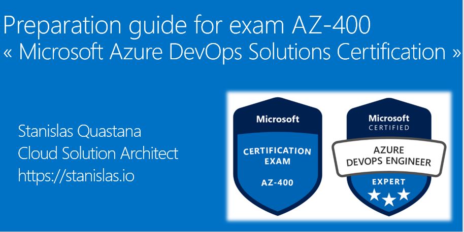 Certified AZ-400 Questions - Valid Dumps AZ-400 Sheet, Reliable AZ-400 Test Labs