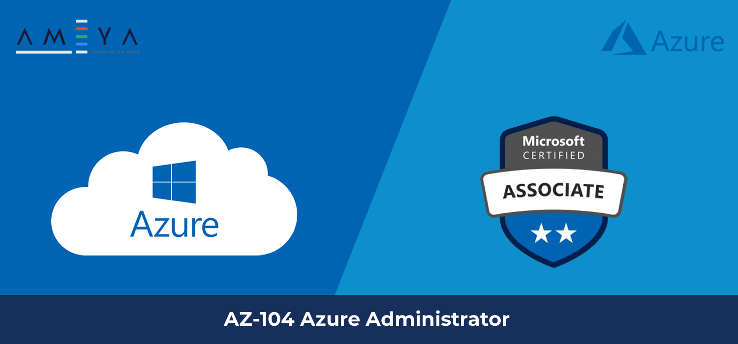 2024 Valid AZ-104 Test Simulator | Reliable AZ-104 Dumps Questions