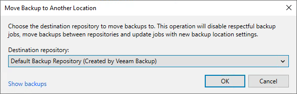 New VMCA2022 Dumps Questions & Veeam Real VMCA2022 Question