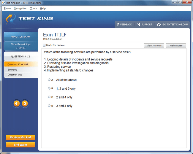 PR2F Related Exams - Reliable PR2F Test Notes, Free PR2F Vce Dumps