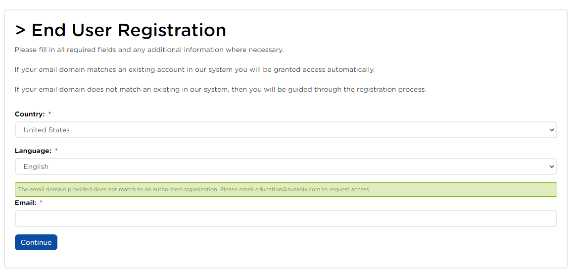 Reliable NCP-EUC Exam Bootcamp & Nutanix NCP-EUC Exam Format