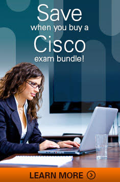 300-410 Latest Test Testking & Cisco 300-410 Valid Test Blueprint