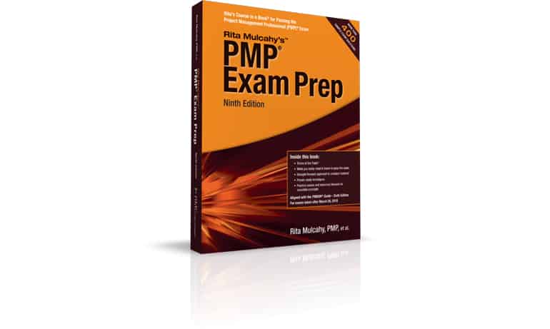 Dumps PMI-PBA Collection & PDF PMI-PBA Cram Exam - Valid Braindumps PMI-PBA Ebook