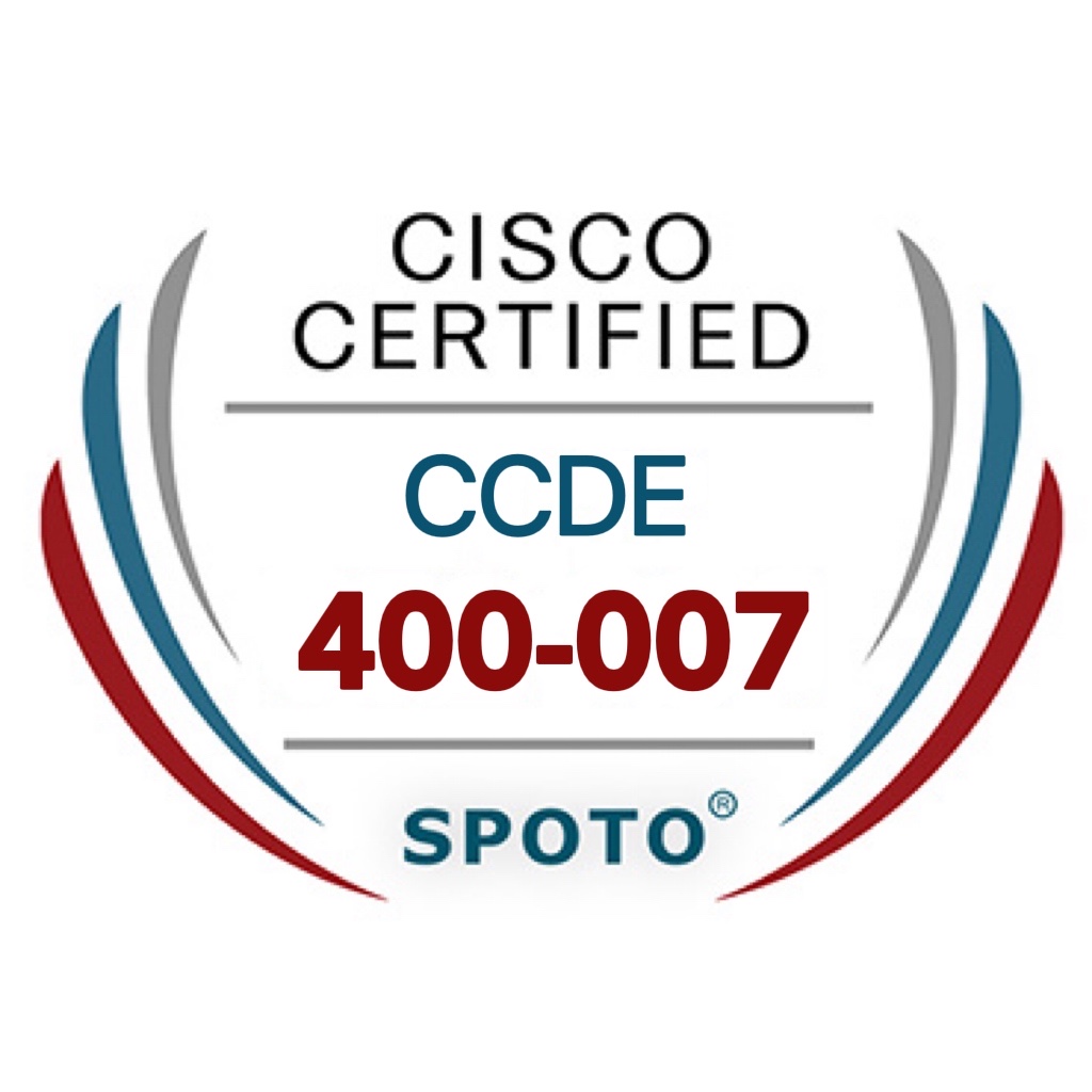 2024 400-007 Latest Real Exam, 400-007 Exams Torrent | Test Cisco Certified Design Expert (CCDE v3.0) Written Exam Simulator Free