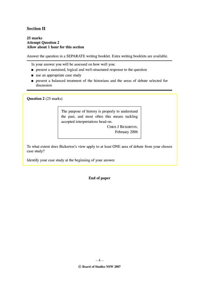 2024 ARC-801 Exam Introduction & ARC-801 Practice Tests - Design and Implement B2B Multi-Cloud Solutions Latest Exam Book