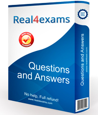 SC-900 Latest Exam Papers - SC-900 Questions Answers, SC-900 Dumps Vce