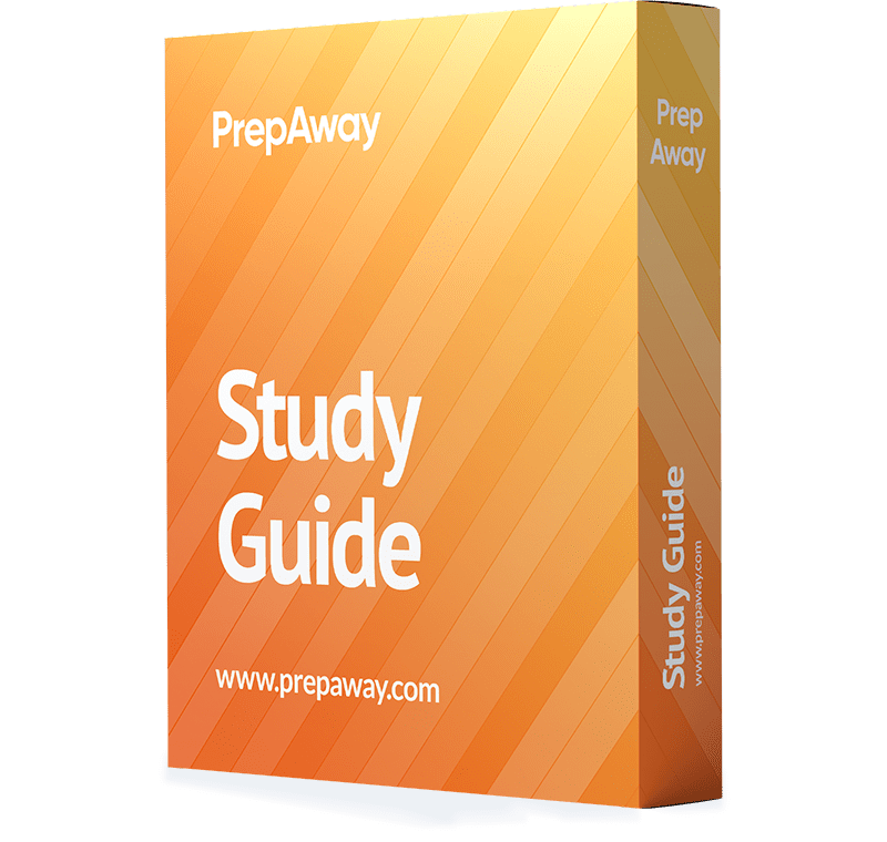 202-450 Valid Study Materials - Lpi 202-450 Exam Sims