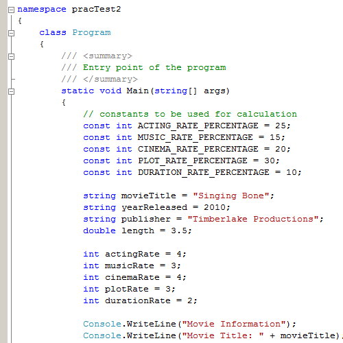 C-THINK1-02 Reliable Exam Braindumps, C-THINK1-02 Reliable Test Cram