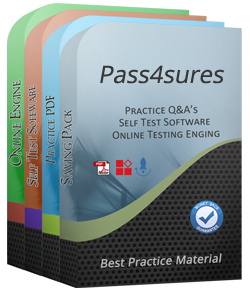 PSE-Strata Real Exam Answers & New PSE-Strata Test Simulator - Latest PSE-Strata Test Voucher