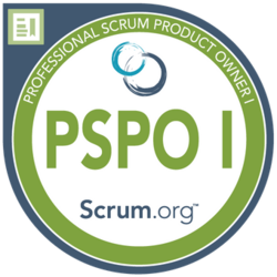 Scrum Exam PSPO-I Details & PSPO-I Test Online - New PSPO-I Test Guide