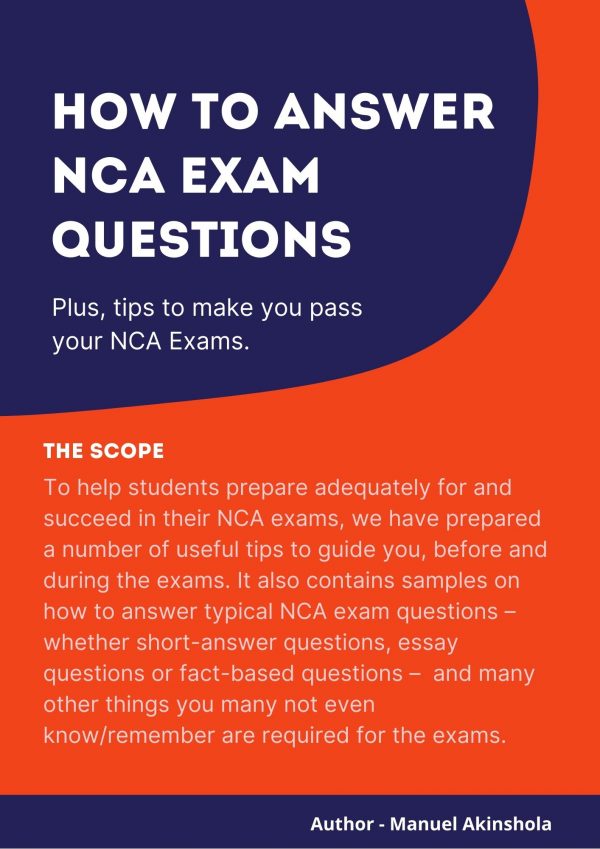 NCA-6.5 Training Solutions & NCA-6.5 New Braindumps Sheet - Nutanix Certified Associate (NCA) v6.5 exam Reliable Exam Sims