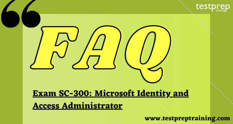 New SC-300 Exam Objectives - Microsoft SC-300 Valid Real Exam