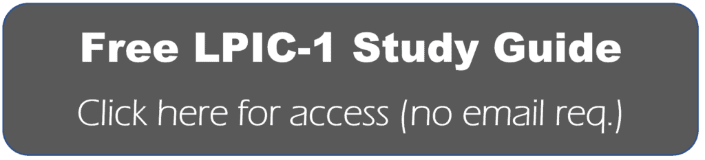 2024 Latest XK0-005 Dumps Files | XK0-005 Exam Objectives & CompTIA Linux+ Certification Exam Valid Exam Vce