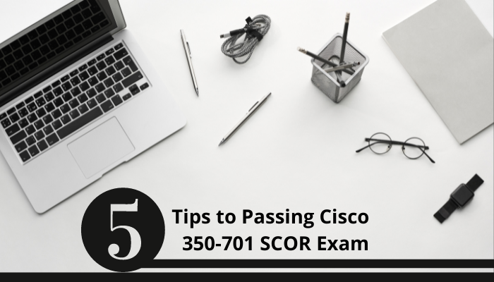 Valid Test CIS-CSM Tips, Real CIS-CSM Exam Questions | Composite Test ServiceNow Certified Implementation Specialist - Customer Service Management Exam Price