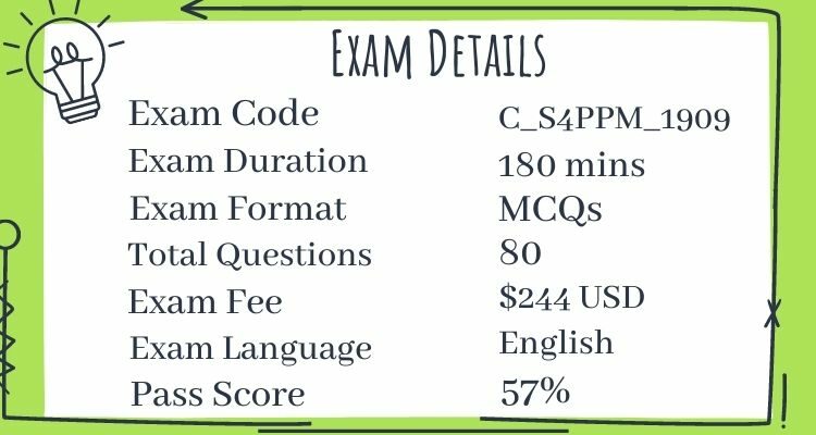 Fresh C-S4PPM-2021 Dumps & Exam C-S4PPM-2021 Bootcamp - Reliable C-S4PPM-2021 Real Exam