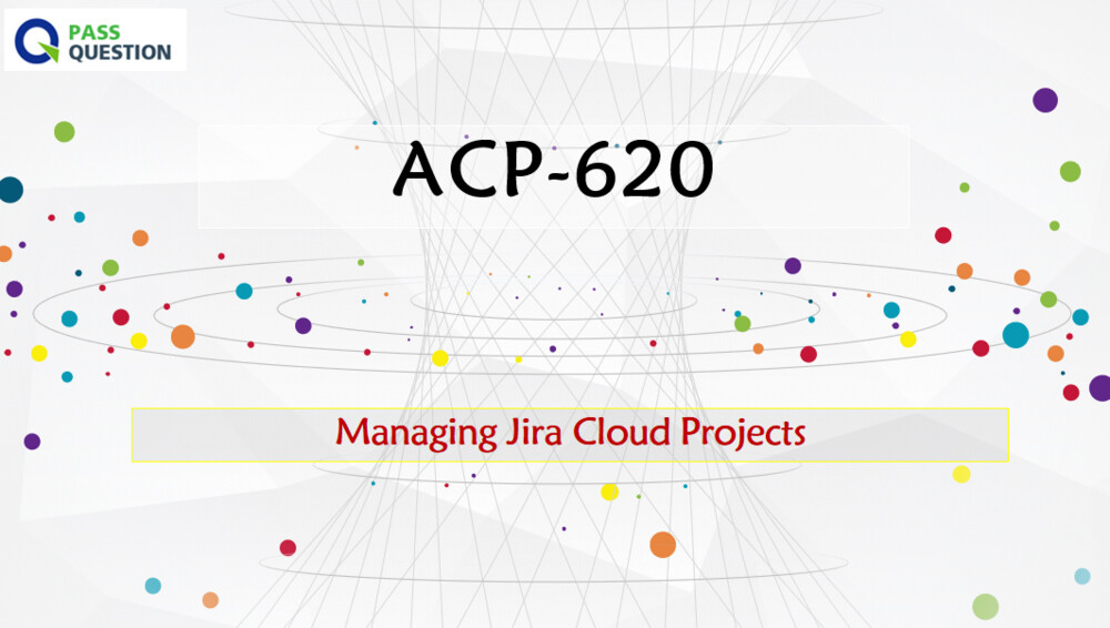 ATLASSIAN New ACP-120 Test Cost, 100% ACP-120 Accuracy | Exam ACP-120 Exercise