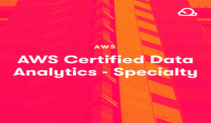 Training AWS-Certified-Data-Analytics-Specialty Material - Test AWS-Certified-Data-Analytics-Specialty Dates, New AWS-Certified-Data-Analytics-Specialty Exam Notes