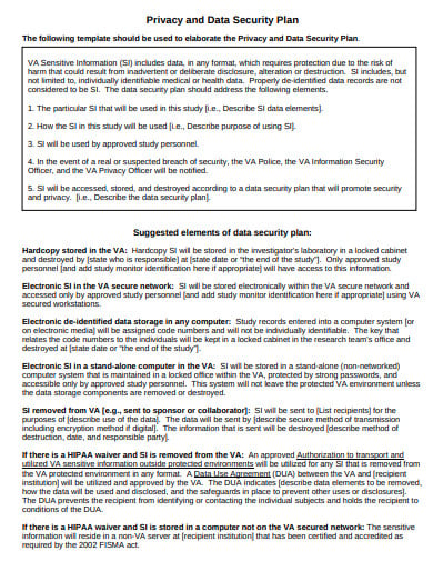 Security-and-Privacy-Accredited-Professional Latest Exam Materials, Salesforce New Security-and-Privacy-Accredited-Professional Cram Materials