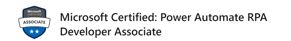 Latest PL-500 Dumps | PL-500 Lead2pass & New PL-500 Exam Simulator