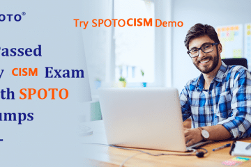 CIS-CSM Reliable Exam Voucher & ServiceNow Sample CIS-CSM Exam