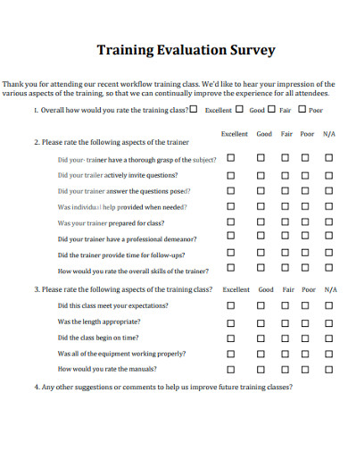 Interaction-Studio-Accredited-Professional Practice Exam Pdf, Salesforce Interaction-Studio-Accredited-Professional Exam Details