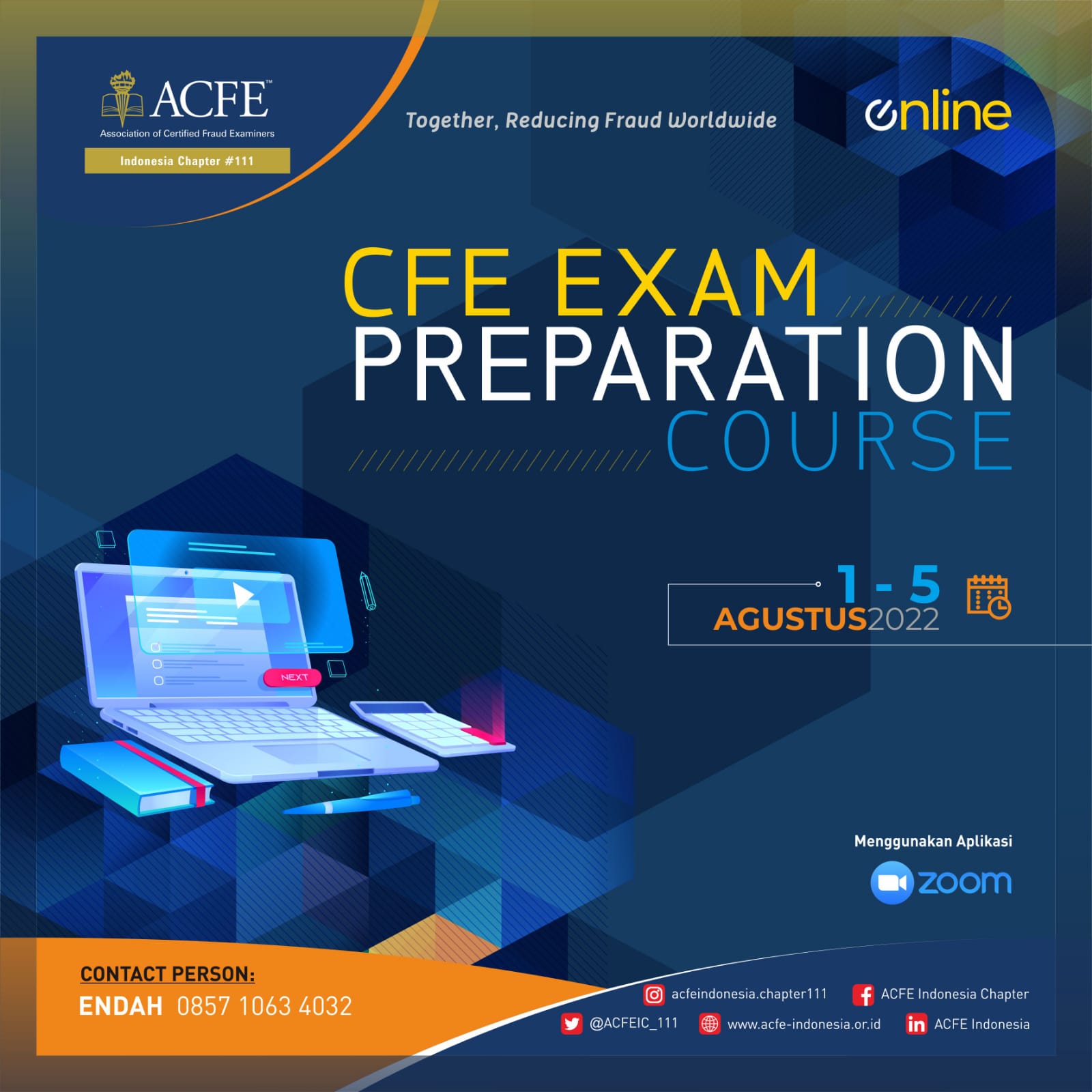 Exam CFE Tips - Cheap CFE Dumps, CFE Latest Exam Pass4sure