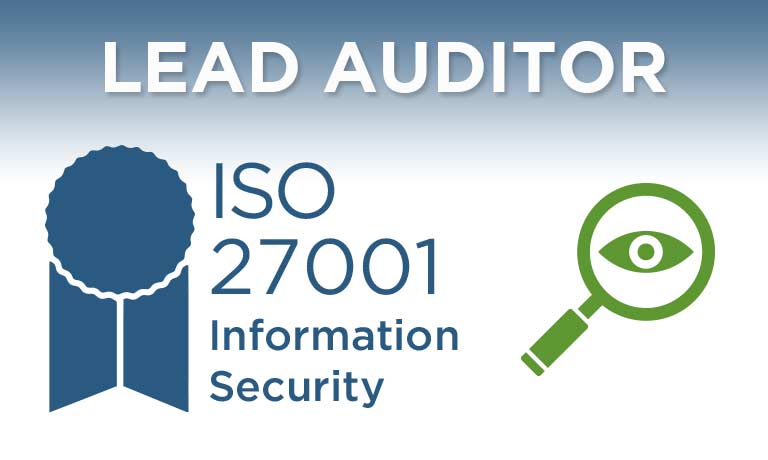 ISO-IEC-27001-Lead-Auditor Question Explanations & ISO-IEC-27001-Lead-Auditor Latest Exam Materials