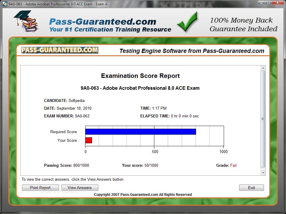 Valid AD0-E121 Test Registration - AD0-E121 Download Fee, Exam Vce AD0-E121 Free